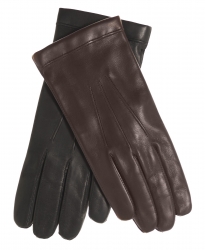 Winter Gloves